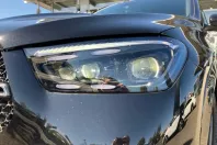 Mercedes-Benz GLE 350 (Clasa GLE) din 2025 cu 15.005 km - oferta MER216902 - foto 9