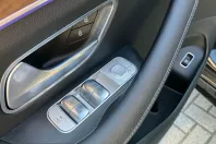 Mercedes-Benz GLE 350 (Clasa GLE) din 2025 cu 15.005 km - oferta MER216902 - foto 13