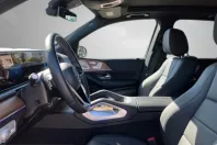 Mercedes-Benz GLE 350 (Clasa GLE) din 2025 cu 15.005 km - oferta MER216902 - foto 14