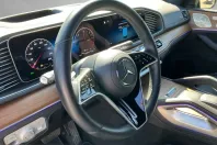 Mercedes-Benz GLE 350 (Clasa GLE) din 2025 cu 15.005 km - oferta MER216902 - foto 15
