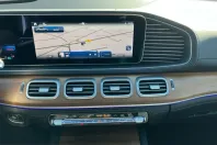 Mercedes-Benz GLE 350 (Clasa GLE) din 2025 cu 15.005 km - oferta MER216902 - foto 20