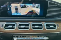 Mercedes-Benz GLE 350 (Clasa GLE) din 2025 cu 15.005 km - oferta MER216902 - foto 27