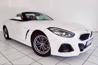 BMW Z4 (Seria Z) din 2023 cu 26.000 km - oferta BMW216903 - foto 1