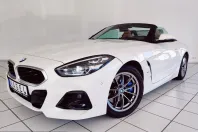 BMW Z4 (Seria Z) din 2023 cu 26.000 km - oferta BMW216903 - foto 2