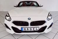 BMW Z4 (Seria Z) din 2023 cu 26.000 km - oferta BMW216903 - foto 3