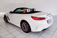 BMW Z4 (Seria Z) din 2023 cu 26.000 km - oferta BMW216903 - foto 4