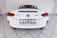 BMW Z4 (Seria Z) din 2023 cu 26.000 km - oferta BMW216903 - foto 6