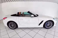 BMW Z4 (Seria Z) din 2023 cu 26.000 km - oferta BMW216903 - foto 7