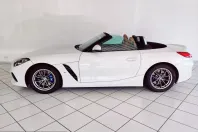 BMW Z4 (Seria Z) din 2023 cu 26.000 km - oferta BMW216903 - foto 8