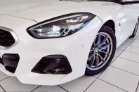 BMW Z4 (Seria Z) din 2023 cu 26.000 km - oferta BMW216903 - foto 12