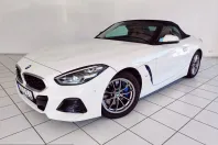 BMW Z4 (Seria Z) din 2023 cu 26.000 km - oferta BMW216903 - foto 13