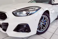 BMW Z4 (Seria Z) din 2023 cu 26.000 km - oferta BMW216903 - foto 14