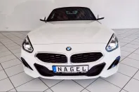 BMW Z4 (Seria Z) din 2023 cu 26.000 km - oferta BMW216903 - foto 16