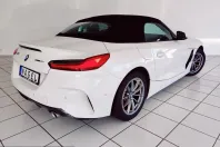 BMW Z4 (Seria Z) din 2023 cu 26.000 km - oferta BMW216903 - foto 17