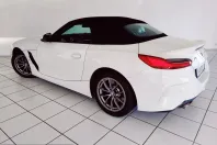 BMW Z4 (Seria Z) din 2023 cu 26.000 km - oferta BMW216903 - foto 18