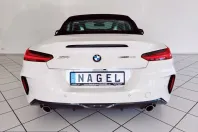 BMW Z4 (Seria Z) din 2023 cu 26.000 km - oferta BMW216903 - foto 19