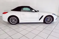 BMW Z4 (Seria Z) din 2023 cu 26.000 km - oferta BMW216903 - foto 20
