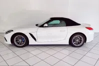 BMW Z4 (Seria Z) din 2023 cu 26.000 km - oferta BMW216903 - foto 21
