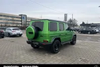 Mercedes-Benz G 63 AMG (Clasa G) din 2023 cu 21.343 km - oferta MER216905 - foto 5