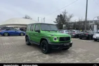 Mercedes-Benz G 63 AMG (Clasa G) din 2023 cu 21.343 km - oferta MER216905 - foto 7
