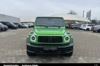 Mercedes-Benz G 63 AMG (Clasa G) din 2023 cu 21.343 km - oferta MER216905 - foto 8