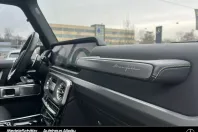 Mercedes-Benz G 63 AMG (Clasa G) din 2023 cu 21.343 km - oferta MER216905 - foto 16