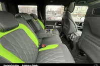 Mercedes-Benz G 63 AMG (Clasa G) din 2023 cu 21.343 km - oferta MER216905 - foto 18