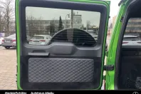 Mercedes-Benz G 63 AMG (Clasa G) din 2023 cu 21.343 km - oferta MER216905 - foto 22