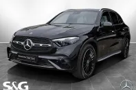Mercedes-Benz GLC 300 (Clasa GLC) din 2025 cu 22.970 km - oferta MER216906 - foto 1