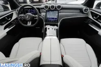Mercedes-Benz GLC 300 (Clasa GLC) din 2025 cu 22.970 km - oferta MER216906 - foto 2