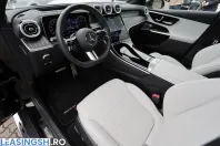 Mercedes-Benz GLC 300 (Clasa GLC) din 2025 cu 22.970 km - oferta MER216906 - foto 3