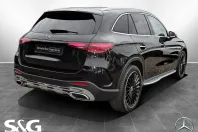 Mercedes-Benz GLC 300 (Clasa GLC) din 2025 cu 22.970 km - oferta MER216906 - foto 5