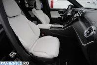 Mercedes-Benz GLC 300 (Clasa GLC) din 2025 cu 22.970 km - oferta MER216906 - foto 7