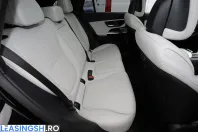 Mercedes-Benz GLC 300 (Clasa GLC) din 2025 cu 22.970 km - oferta MER216906 - foto 8