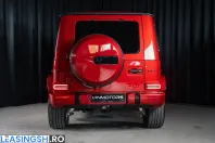 Mercedes-Benz G 63 AMG (Clasa G) din 2023 cu 24.112 km - oferta MER216907 - foto 5