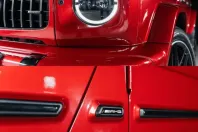 Mercedes-Benz G 63 AMG (Clasa G) din 2023 cu 24.112 km - oferta MER216907 - foto 8