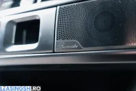 Mercedes-Benz G 63 AMG (Clasa G) din 2023 cu 24.112 km - oferta MER216907 - foto 22