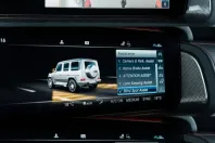 Mercedes-Benz G 63 AMG (Clasa G) din 2023 cu 24.112 km - oferta MER216907 - foto 30