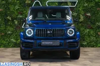 Mercedes-Benz G 63 AMG (Clasa G) din 2023 cu 35.941 km - oferta MER216908 - foto 2