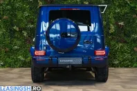 Mercedes-Benz G 63 AMG (Clasa G) din 2023 cu 35.941 km - oferta MER216908 - foto 11