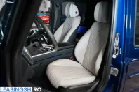 Mercedes-Benz G 63 AMG (Clasa G) din 2023 cu 35.941 km - oferta MER216908 - foto 16