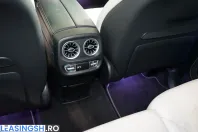 Mercedes-Benz G 63 AMG (Clasa G) din 2023 cu 35.941 km - oferta MER216908 - foto 20