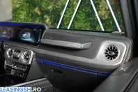 Mercedes-Benz G 63 AMG (Clasa G) din 2023 cu 35.941 km - oferta MER216908 - foto 25