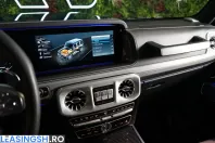 Mercedes-Benz G 63 AMG (Clasa G) din 2023 cu 35.941 km - oferta MER216908 - foto 28