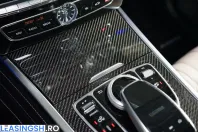 Mercedes-Benz G 63 AMG (Clasa G) din 2023 cu 35.941 km - oferta MER216908 - foto 30