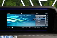 Mercedes-Benz G 63 AMG (Clasa G) din 2023 cu 35.941 km - oferta MER216908 - foto 37