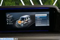 Mercedes-Benz G 63 AMG (Clasa G) din 2023 cu 35.941 km - oferta MER216908 - foto 38
