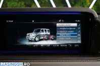 Mercedes-Benz G 63 AMG (Clasa G) din 2023 cu 35.941 km - oferta MER216908 - foto 39