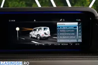 Mercedes-Benz G 63 AMG (Clasa G) din 2023 cu 35.941 km - oferta MER216908 - foto 40