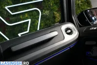 Mercedes-Benz G 63 AMG (Clasa G) din 2023 cu 35.941 km - oferta MER216908 - foto 46